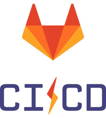 gitlab-ci-cd-logo